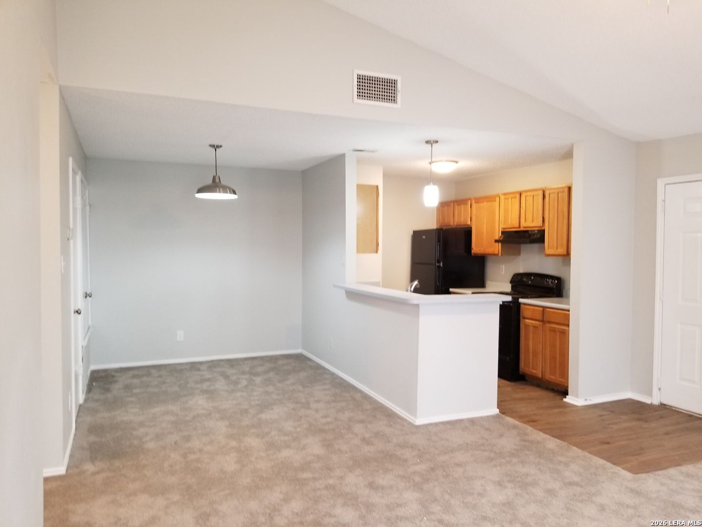 9207 Shadow Crest Drive Converse TX 78109