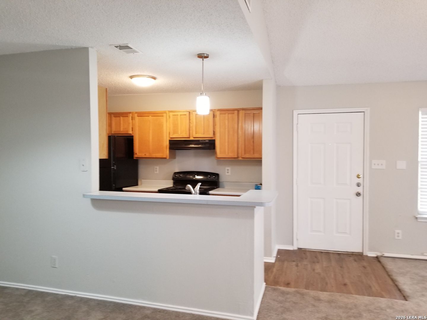 9207 Shadow Crest Drive Converse TX 78109