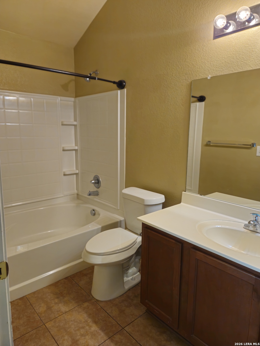 9630 Copper Rock Converse TX 78109