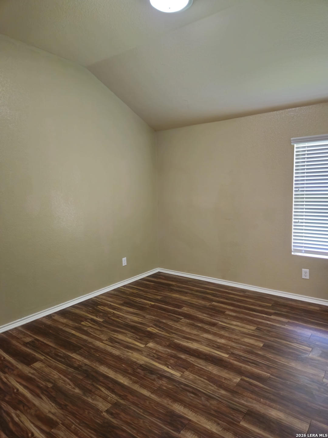 9630 Copper Rock Converse TX 78109