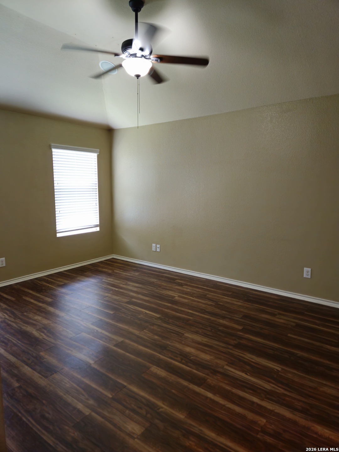9630 Copper Rock Converse TX 78109