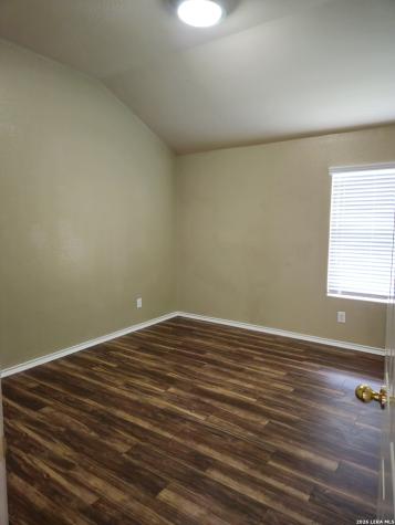 9630 Copper Rock Converse TX 78109