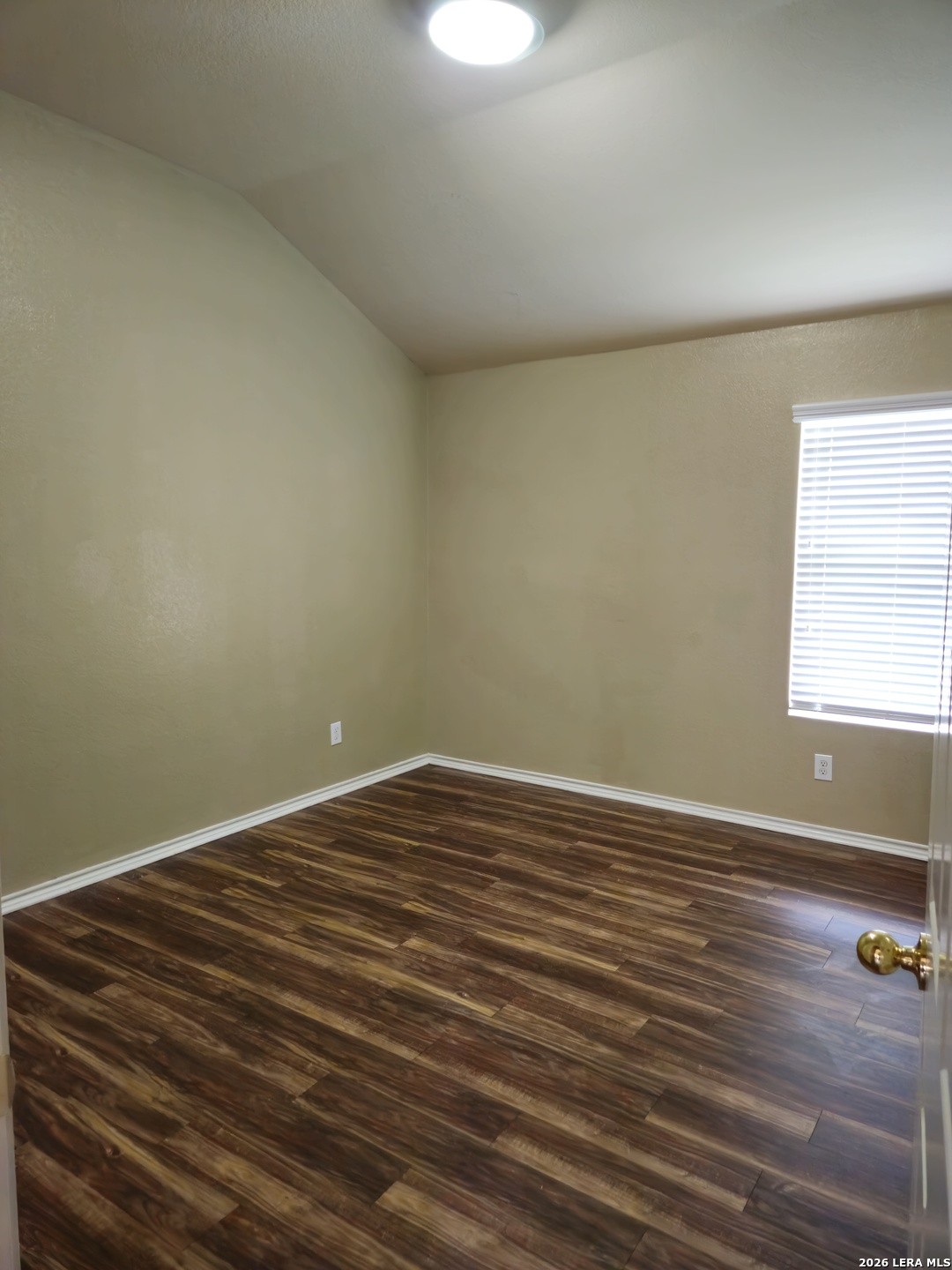 9630 Copper Rock Converse TX 78109