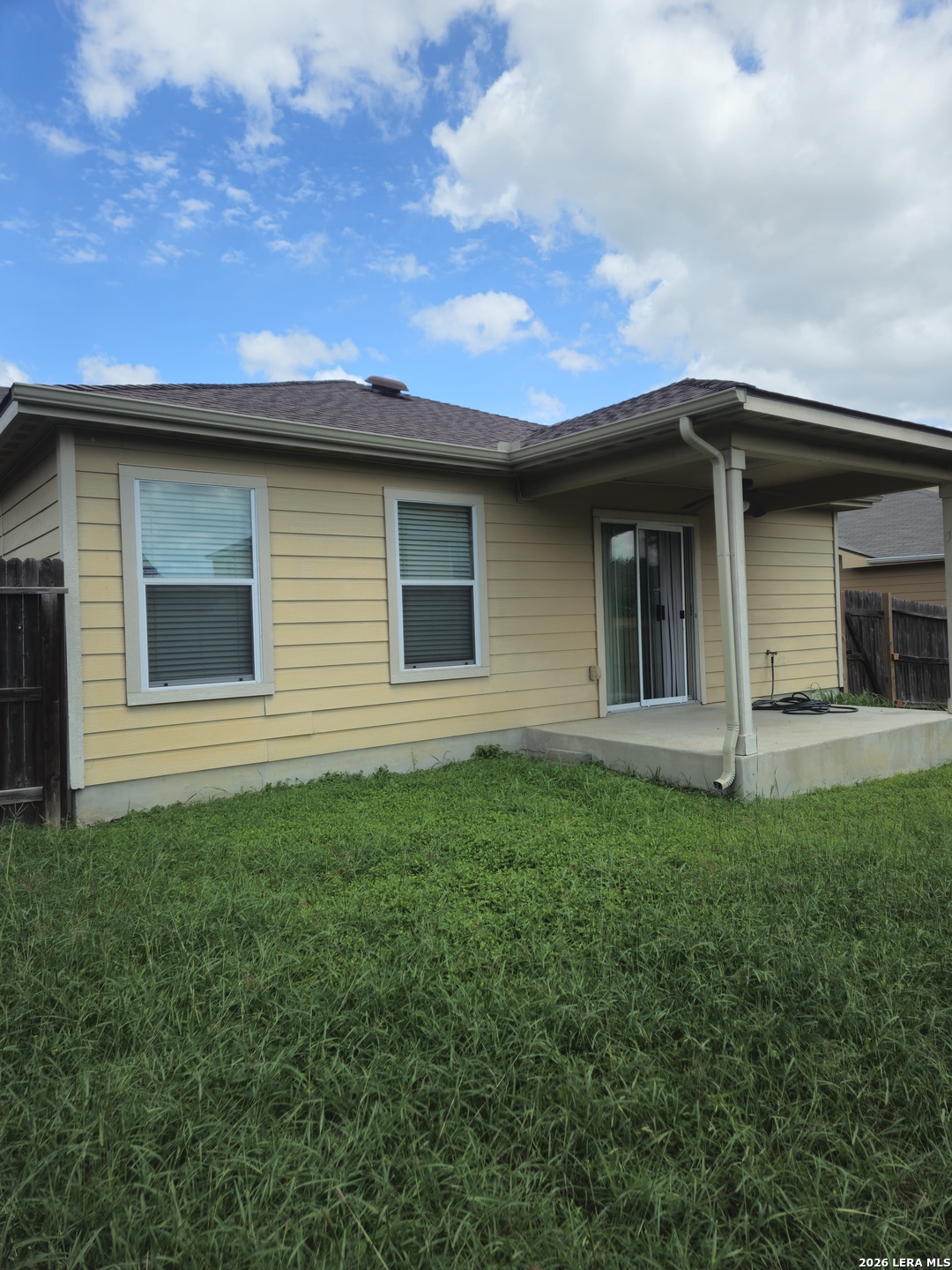 9630 Copper Rock Converse TX 78109