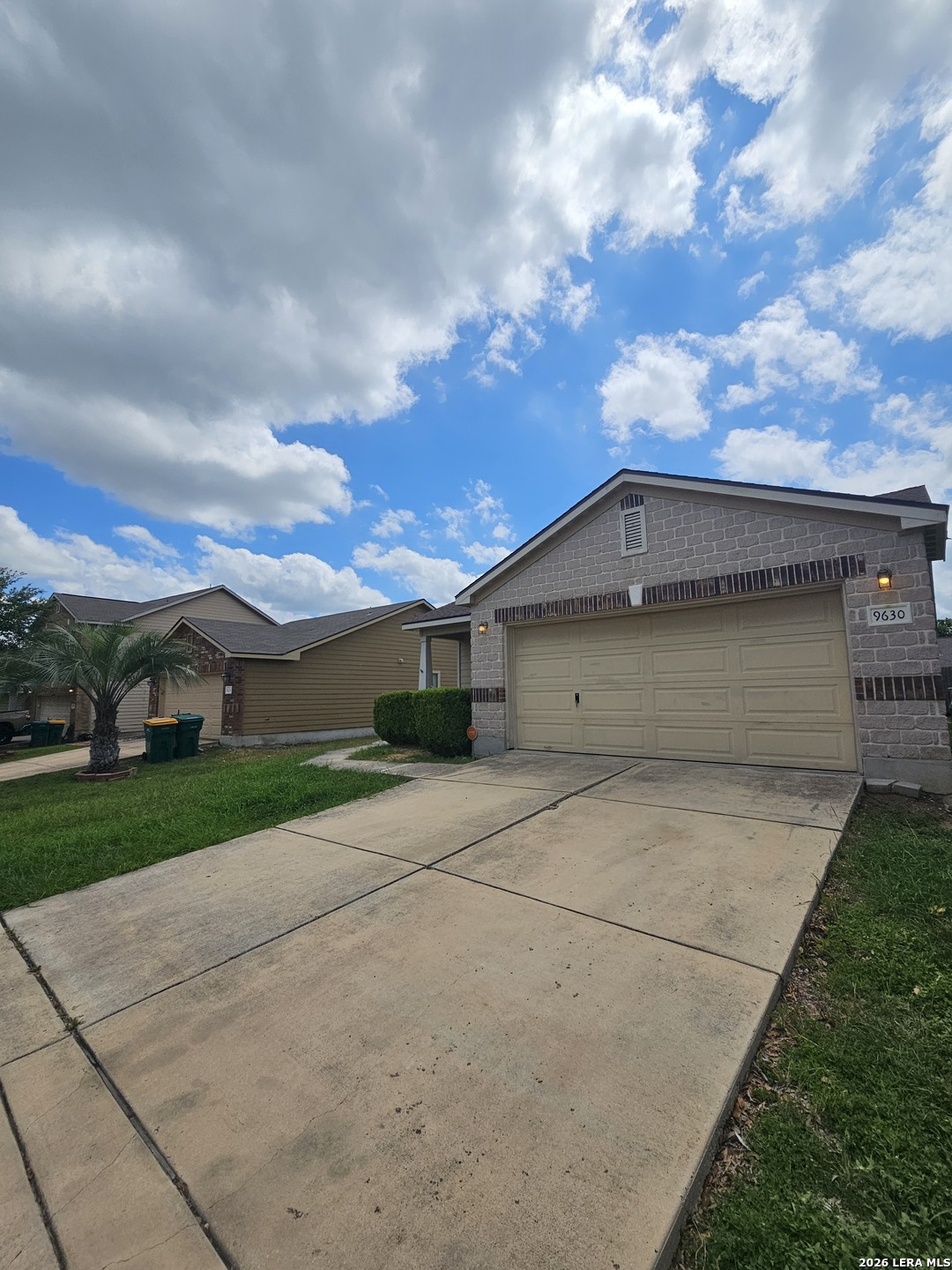 9630 Copper Rock Converse TX 78109