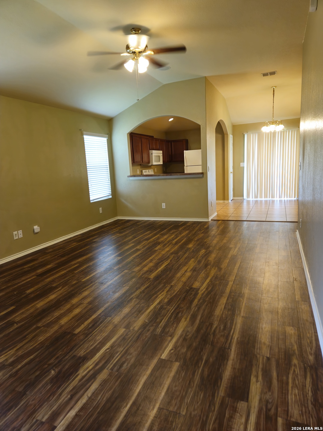 9630 Copper Rock Converse TX 78109