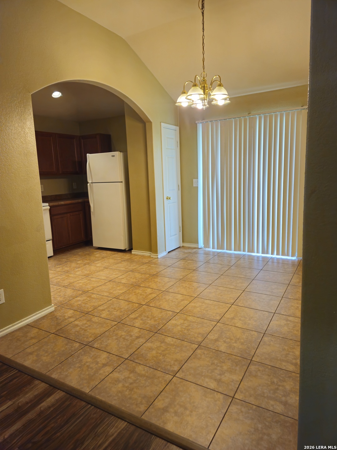 9630 Copper Rock Converse TX 78109
