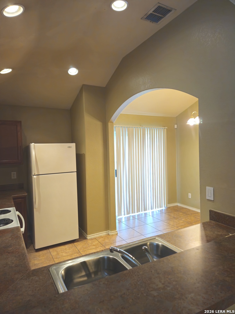 9630 Copper Rock Converse TX 78109