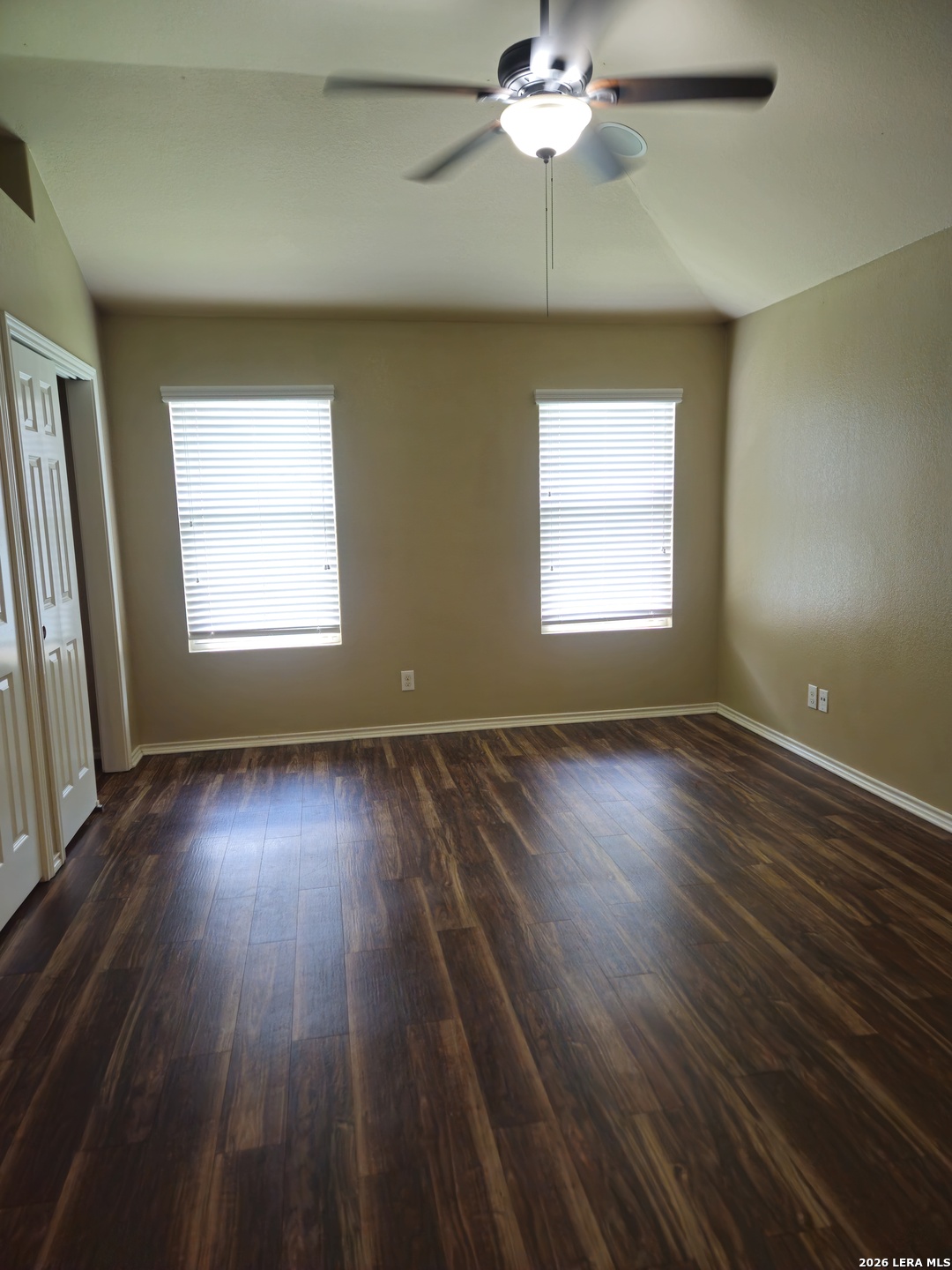 9630 Copper Rock Converse TX 78109