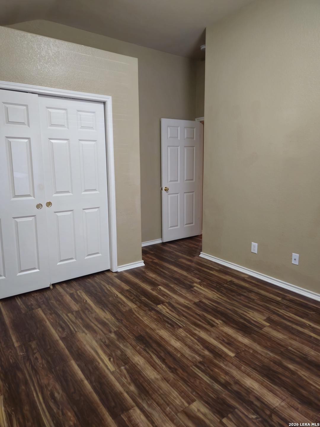 9630 Copper Rock Converse TX 78109