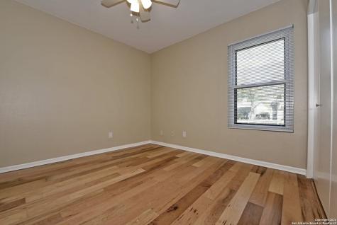 3402 Ridge Ash San Antonio TX 78247