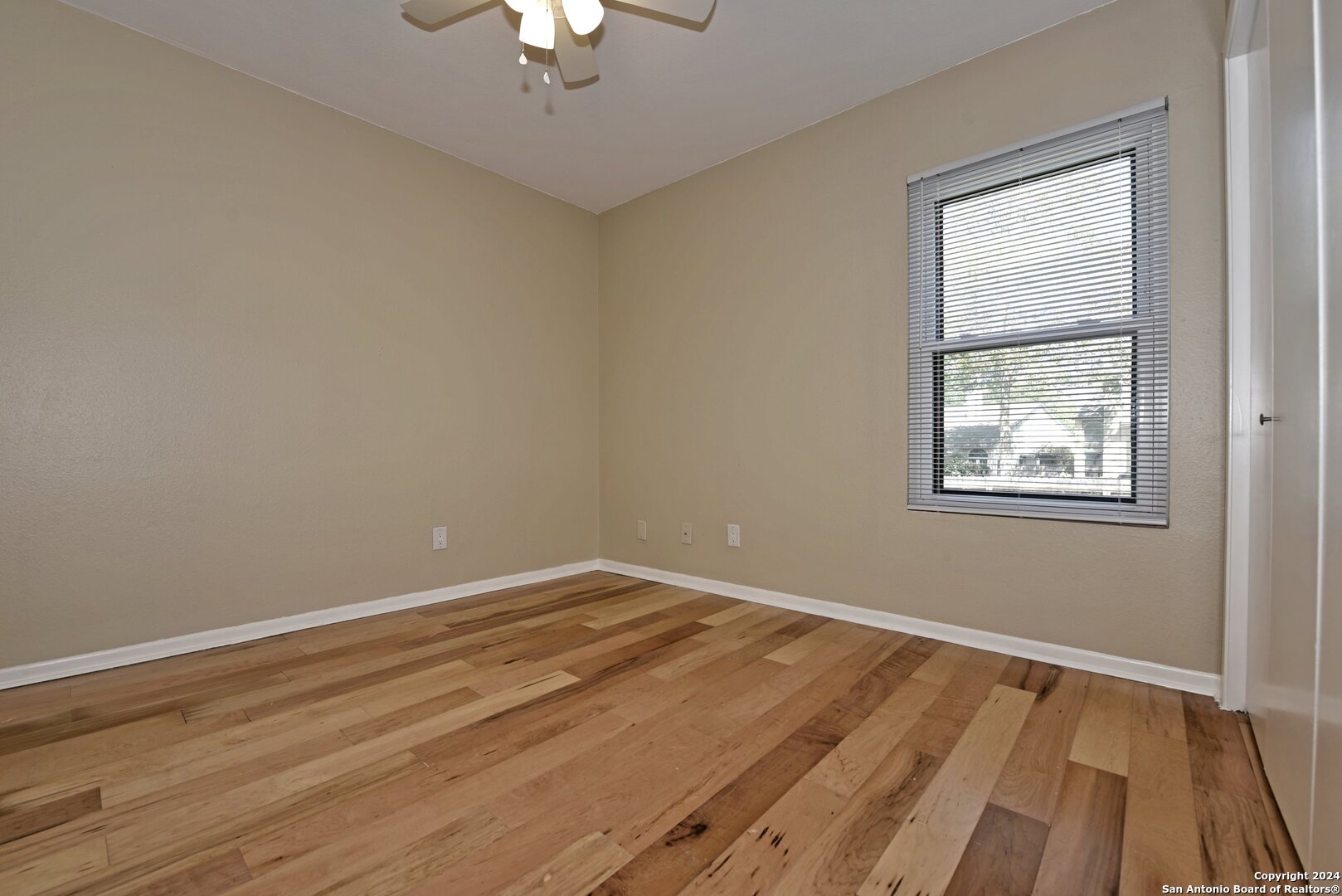 3402 Ridge Ash San Antonio TX 78247