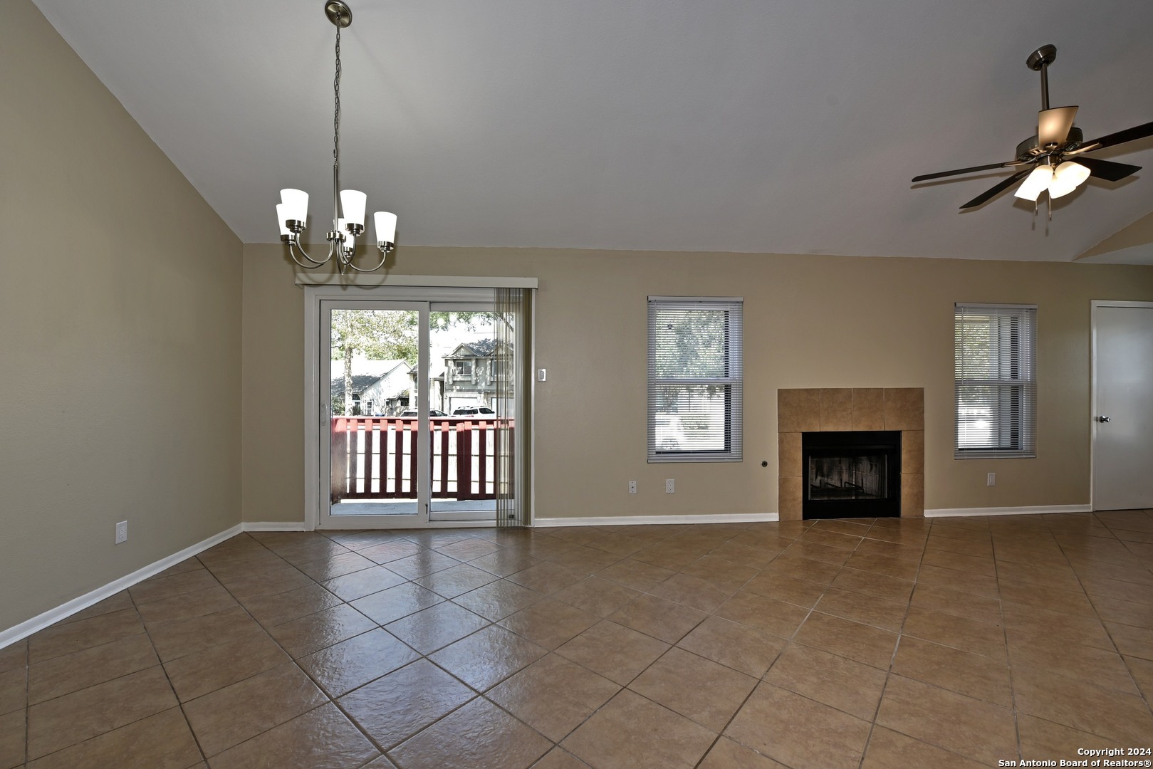 3402 Ridge Ash San Antonio TX 78247