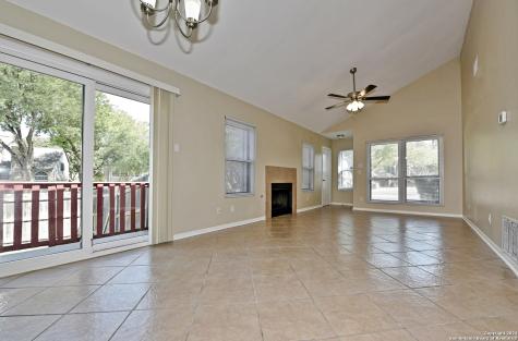 3402 Ridge Ash San Antonio TX 78247