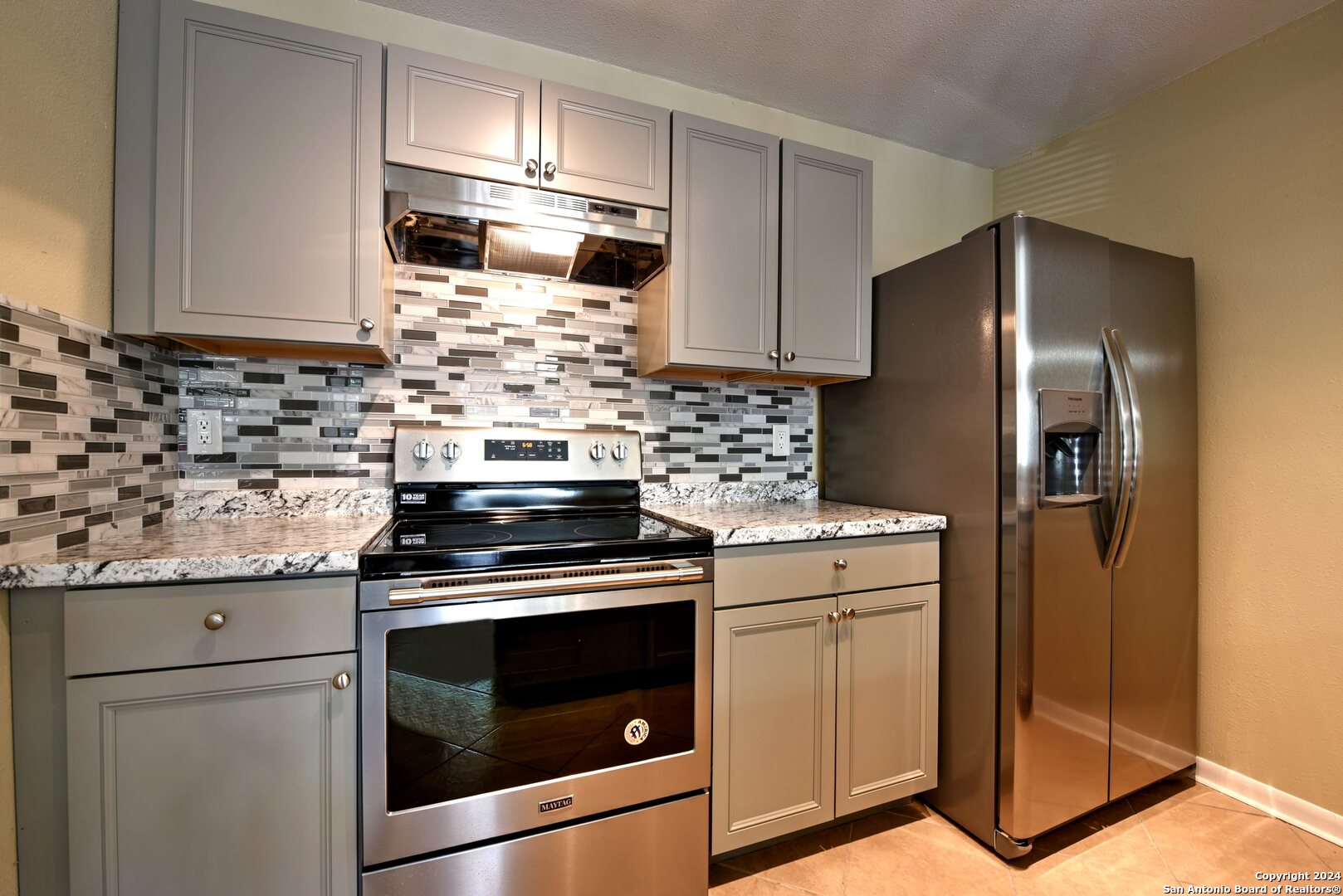 3402 Ridge Ash San Antonio TX 78247