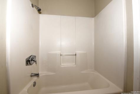 3402 Ridge Ash San Antonio TX 78247