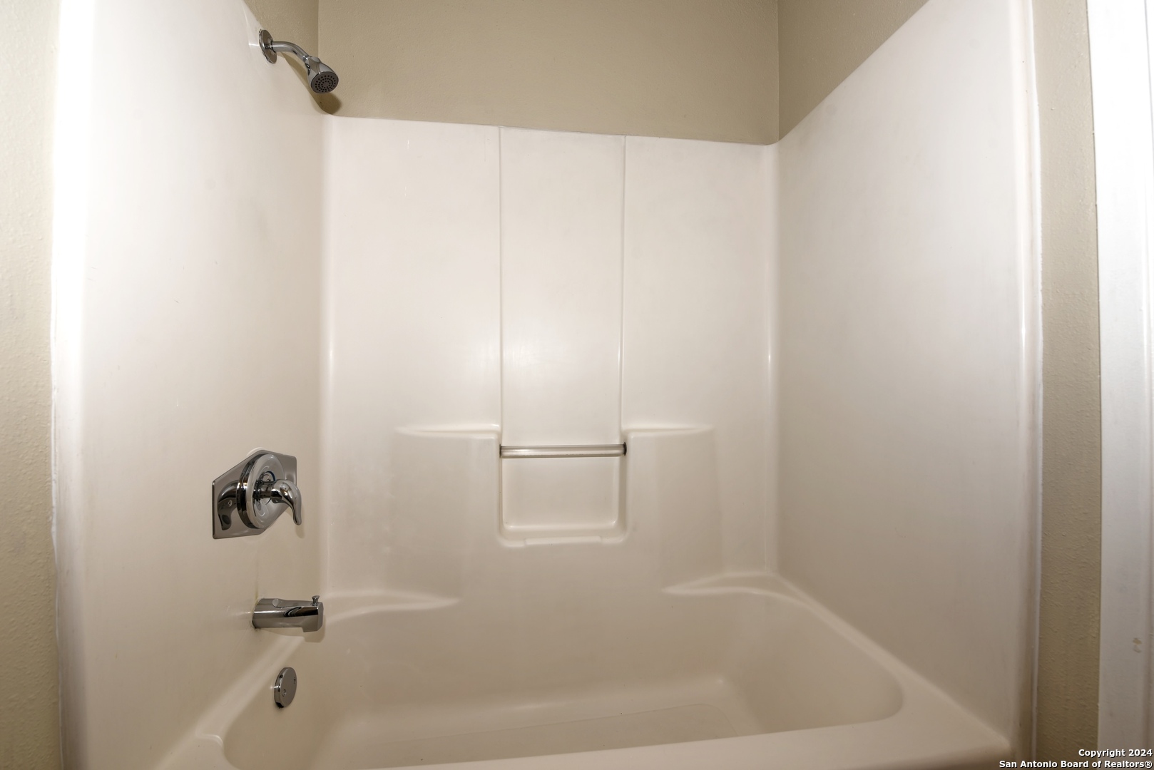 3402 Ridge Ash San Antonio TX 78247