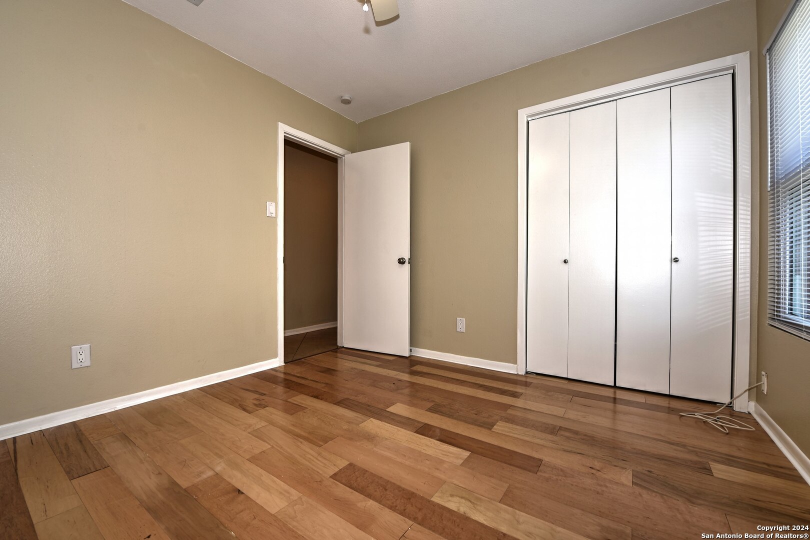 3402 Ridge Ash San Antonio TX 78247