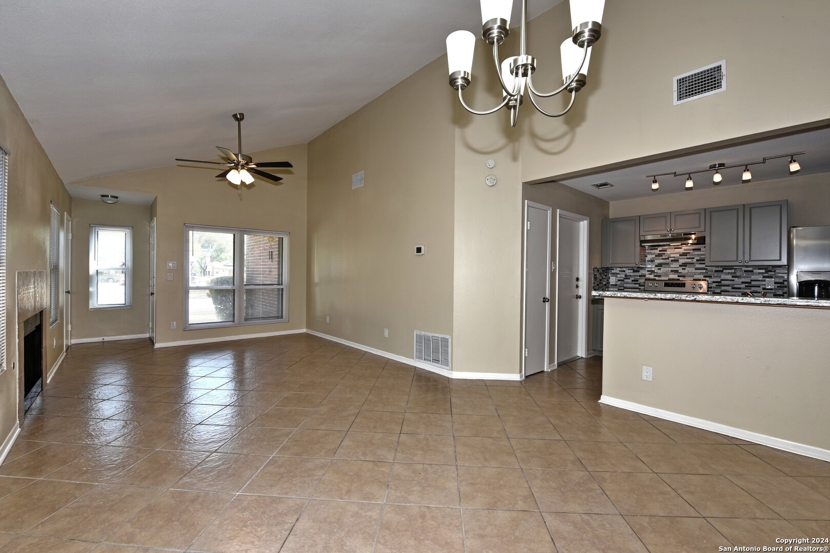 3402 Ridge Ash San Antonio TX 78247