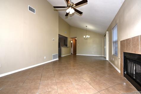 3402 Ridge Ash San Antonio TX 78247