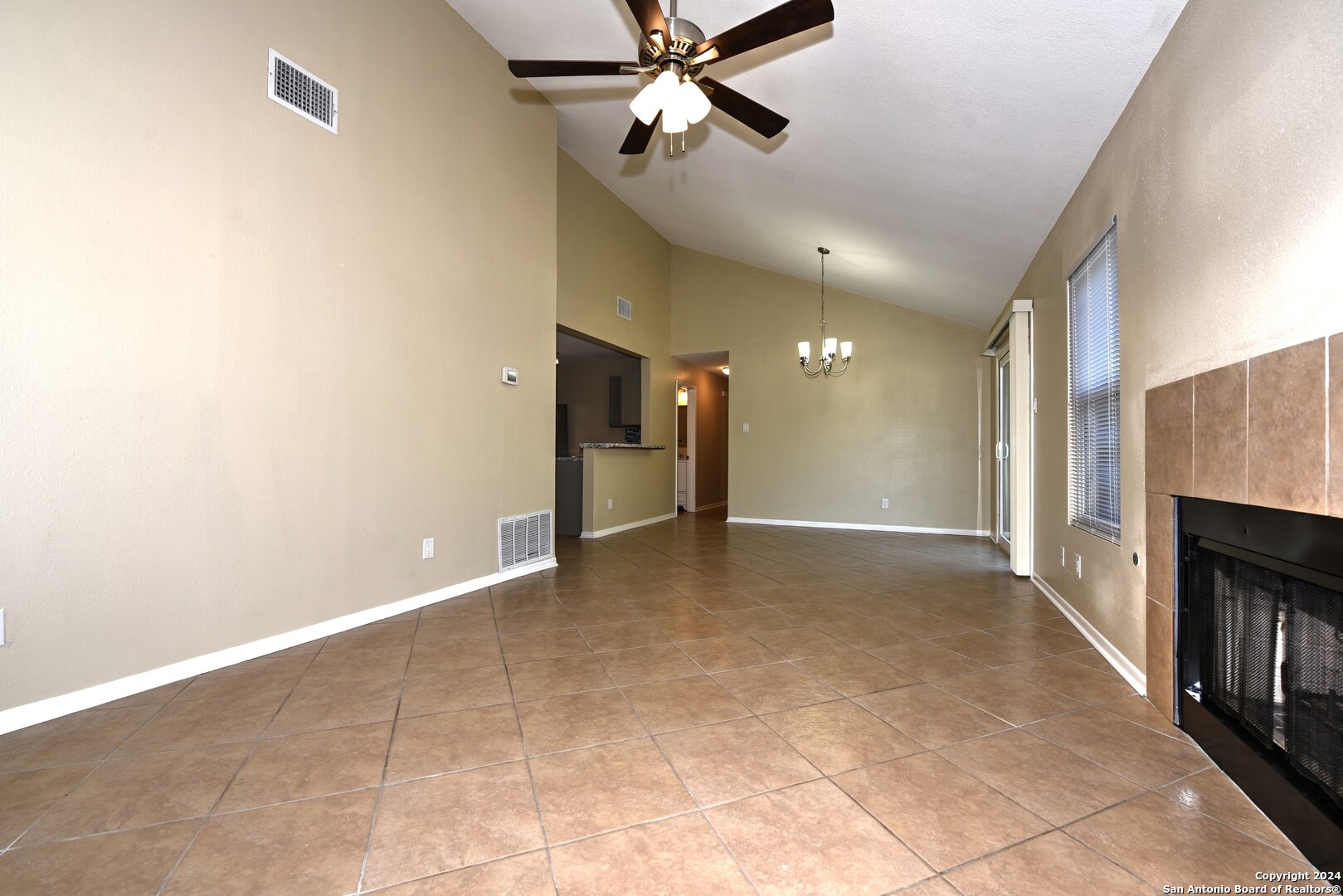 3402 Ridge Ash San Antonio TX 78247