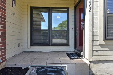 3402 Ridge Ash San Antonio TX 78247