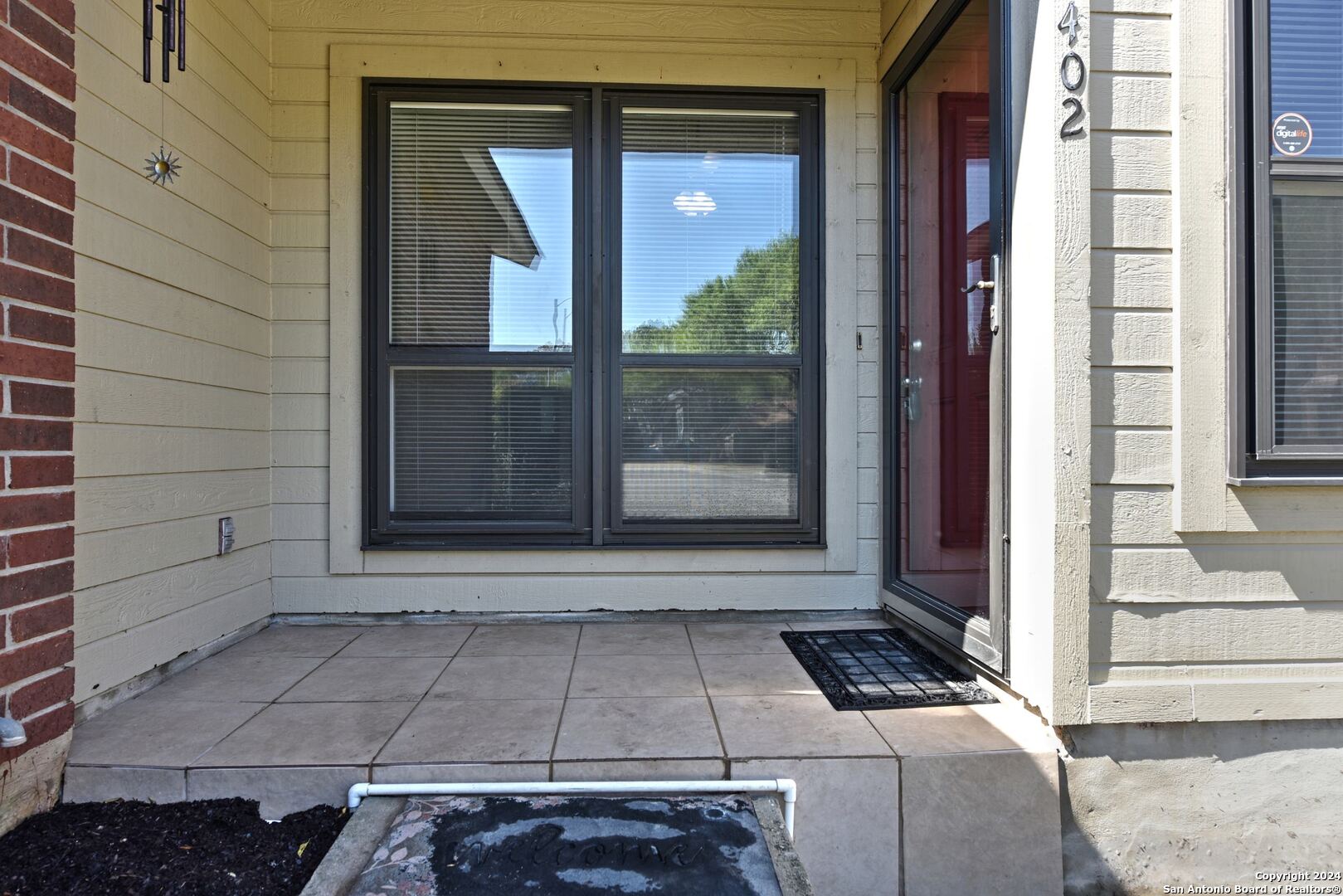 3402 Ridge Ash San Antonio TX 78247