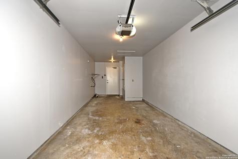 3402 Ridge Ash San Antonio TX 78247