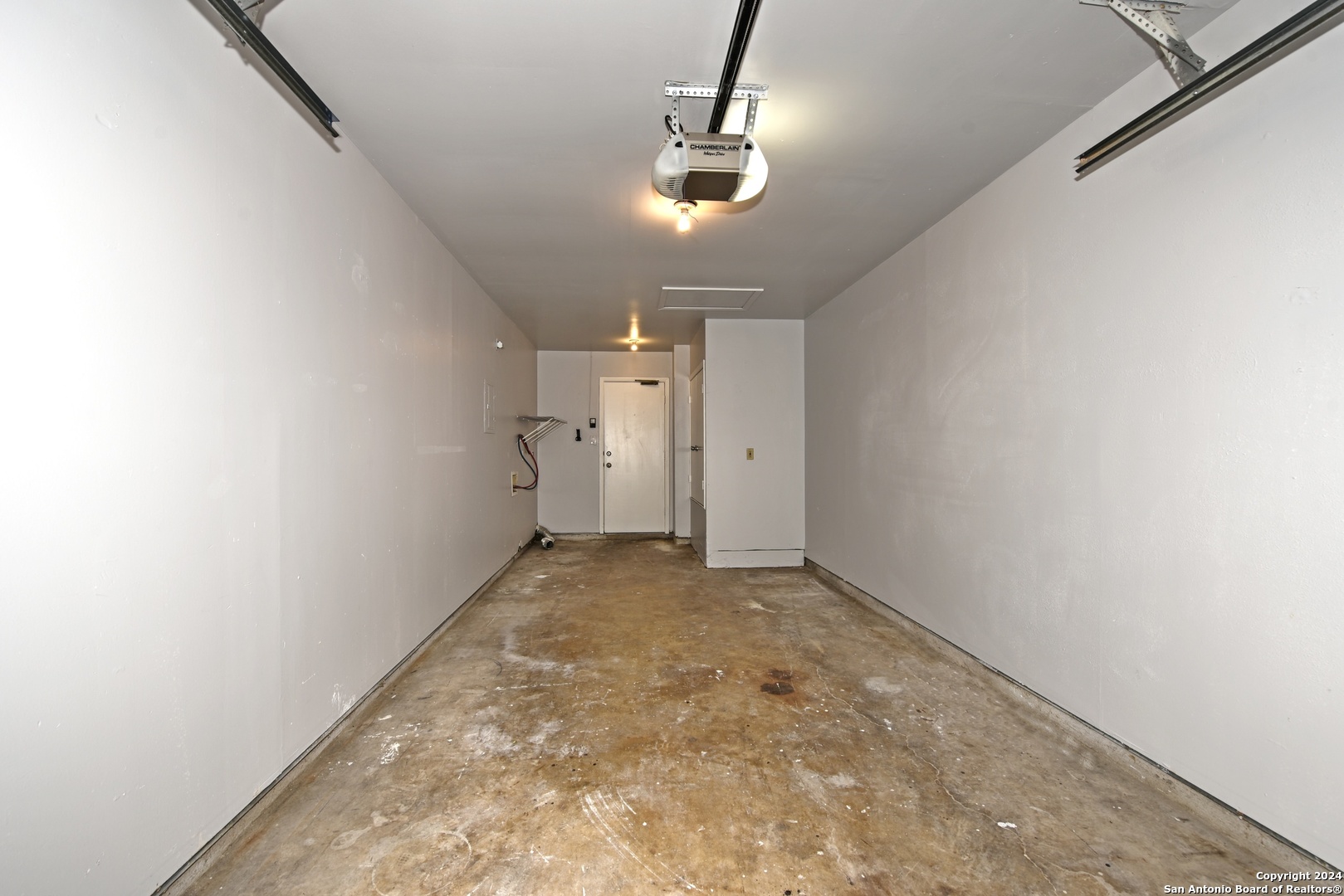 3402 Ridge Ash San Antonio TX 78247