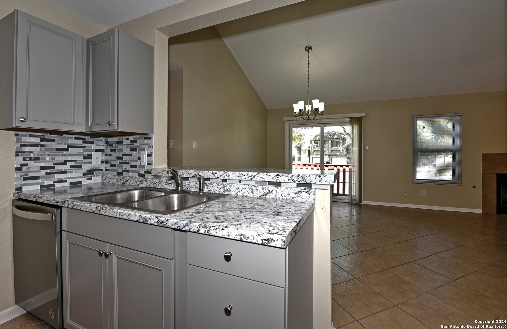 3402 Ridge Ash San Antonio TX 78247