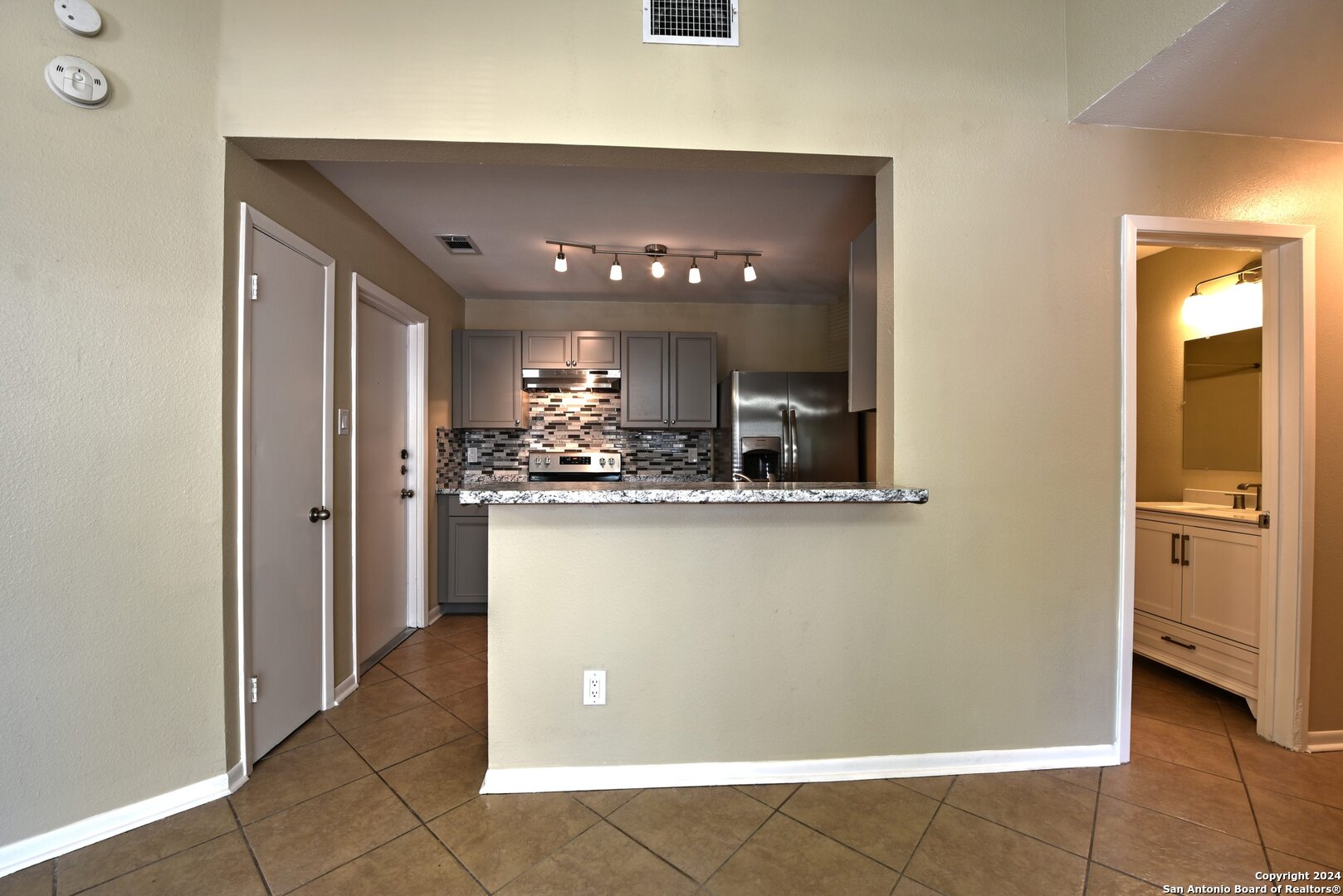 3402 Ridge Ash San Antonio TX 78247
