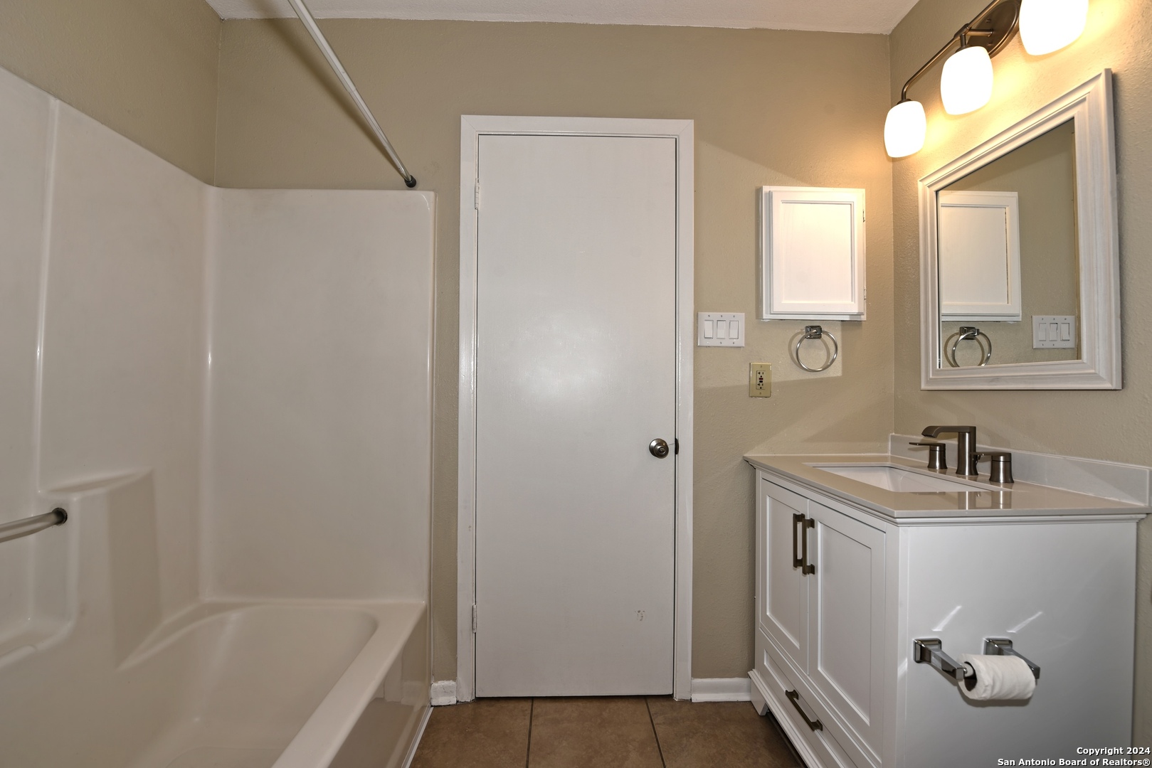 3402 Ridge Ash San Antonio TX 78247