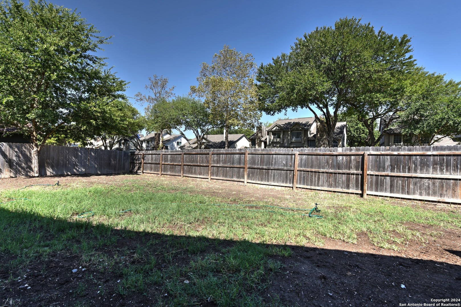 3402 Ridge Ash San Antonio TX 78247