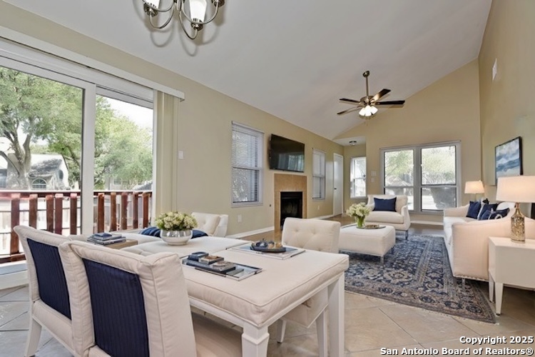 3402 Ridge Ash San Antonio TX 78247