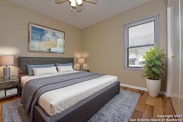 3402 Ridge Ash San Antonio TX 78247