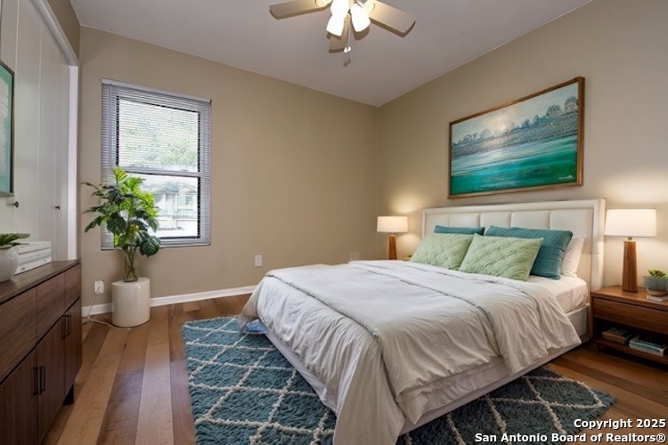3402 Ridge Ash San Antonio TX 78247