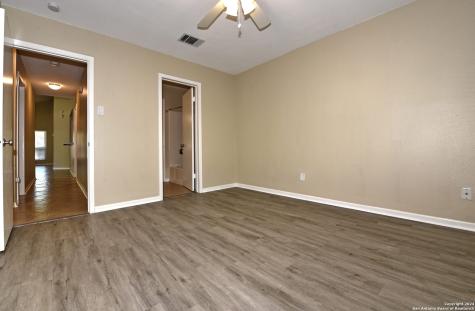 3402 Ridge Ash San Antonio TX 78247