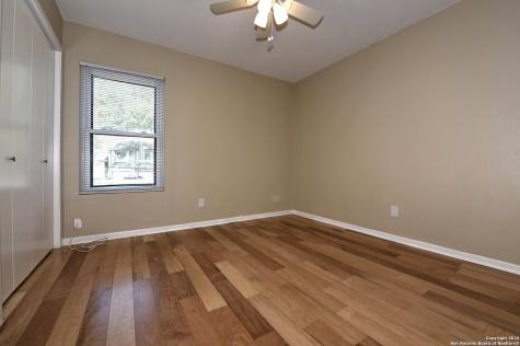 3402 Ridge Ash San Antonio TX 78247