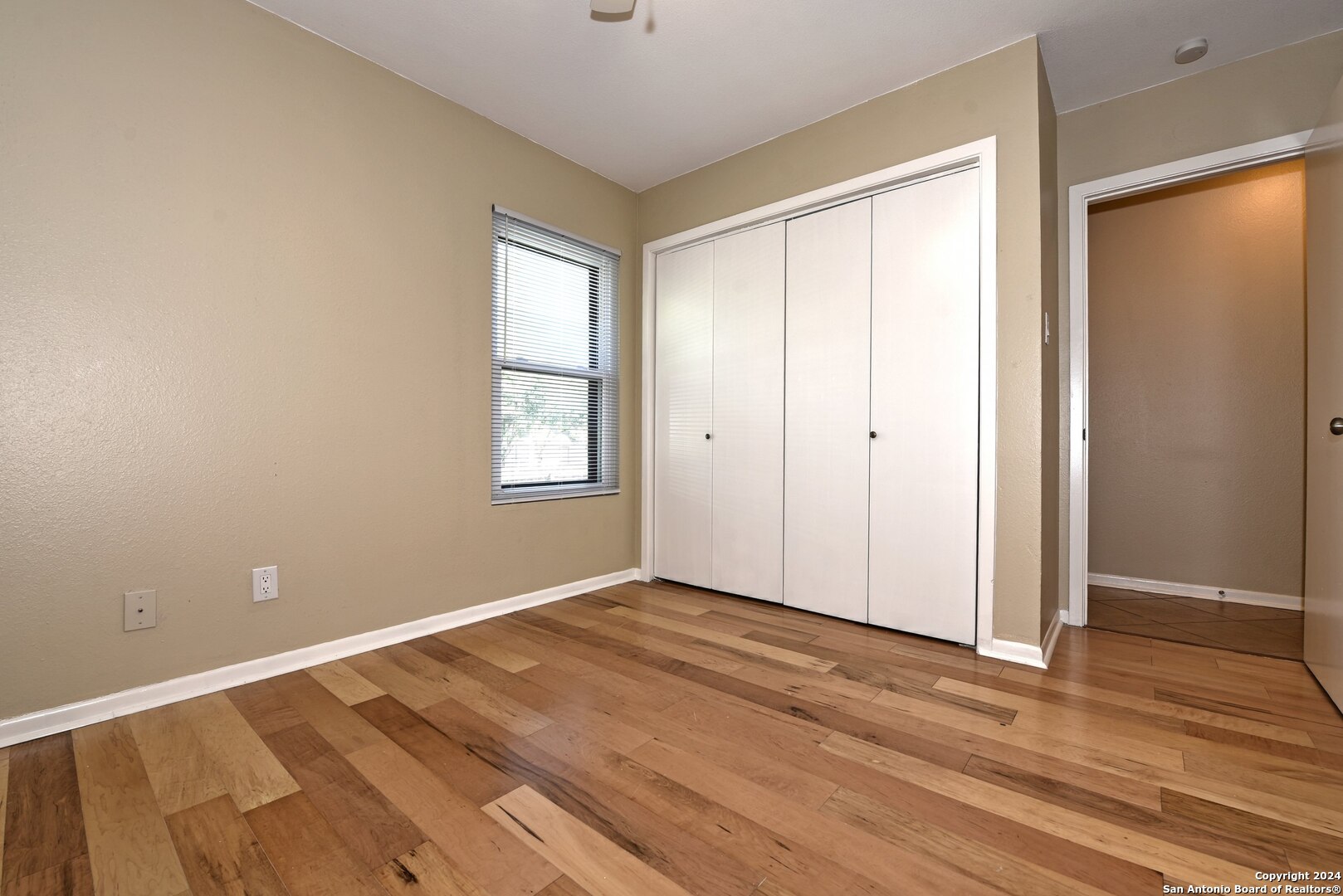 3402 Ridge Ash San Antonio TX 78247