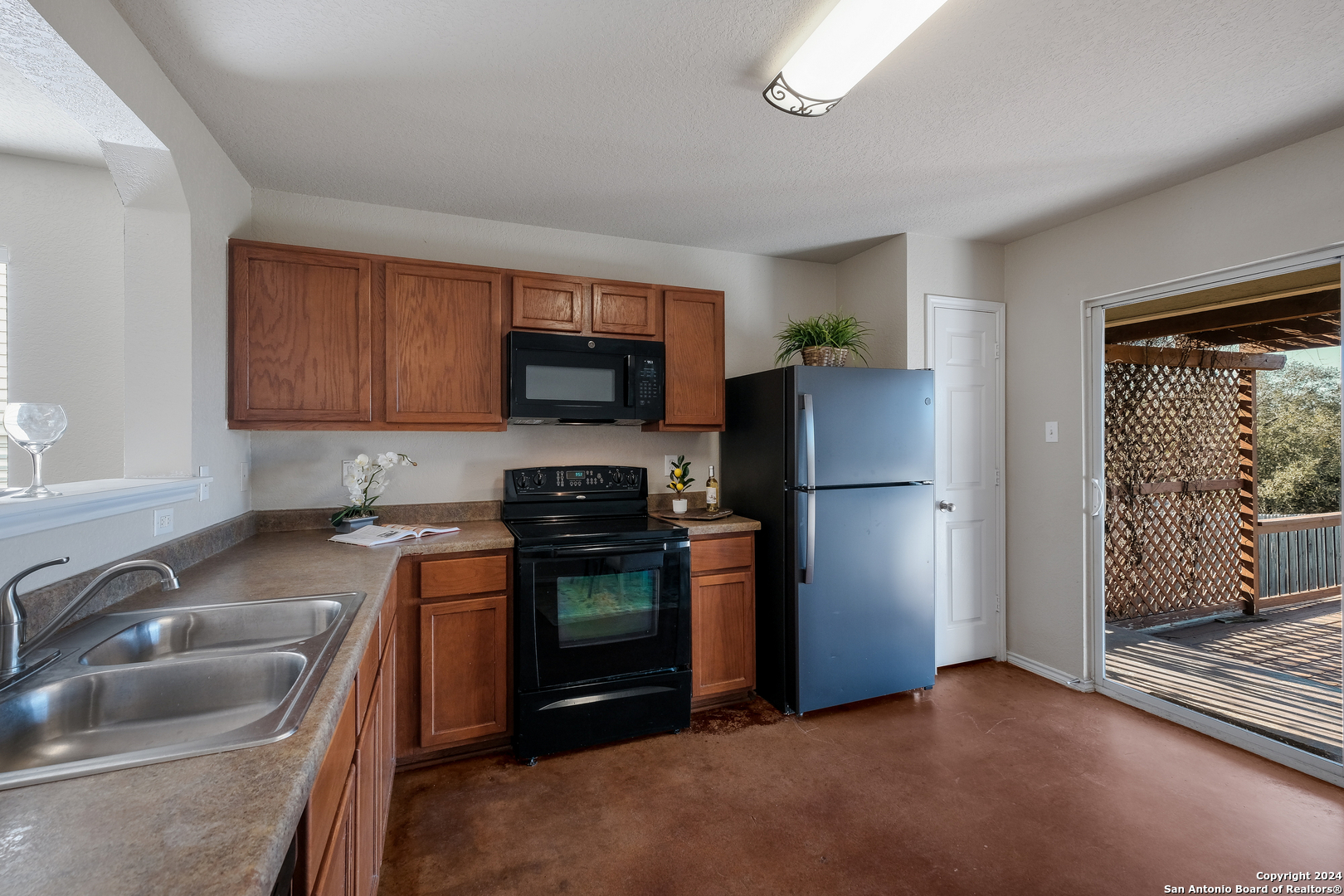 23931 Wimberly Oaks San Antonio TX 78261