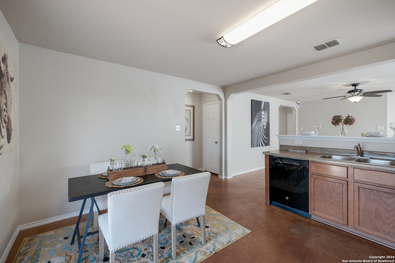 23931 Wimberly Oaks San Antonio TX 78261