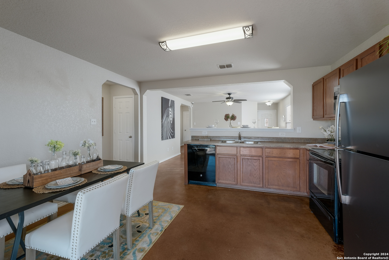 23931 Wimberly Oaks San Antonio TX 78261