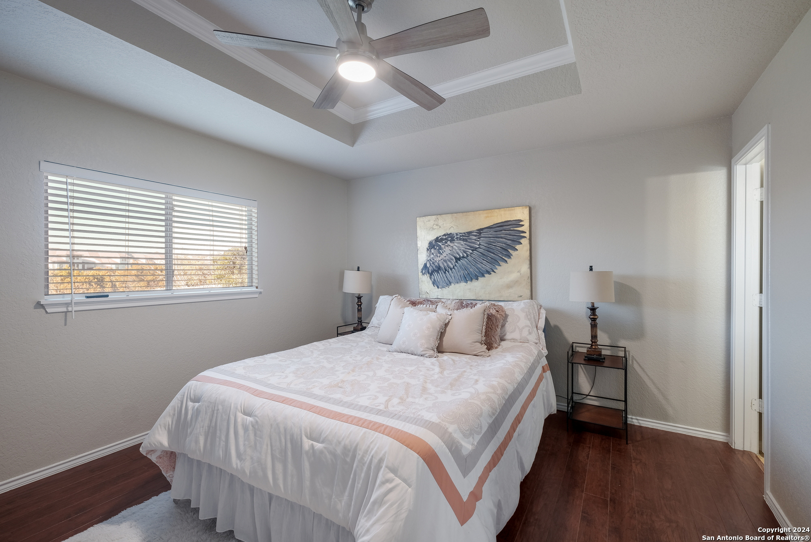 23931 Wimberly Oaks San Antonio TX 78261