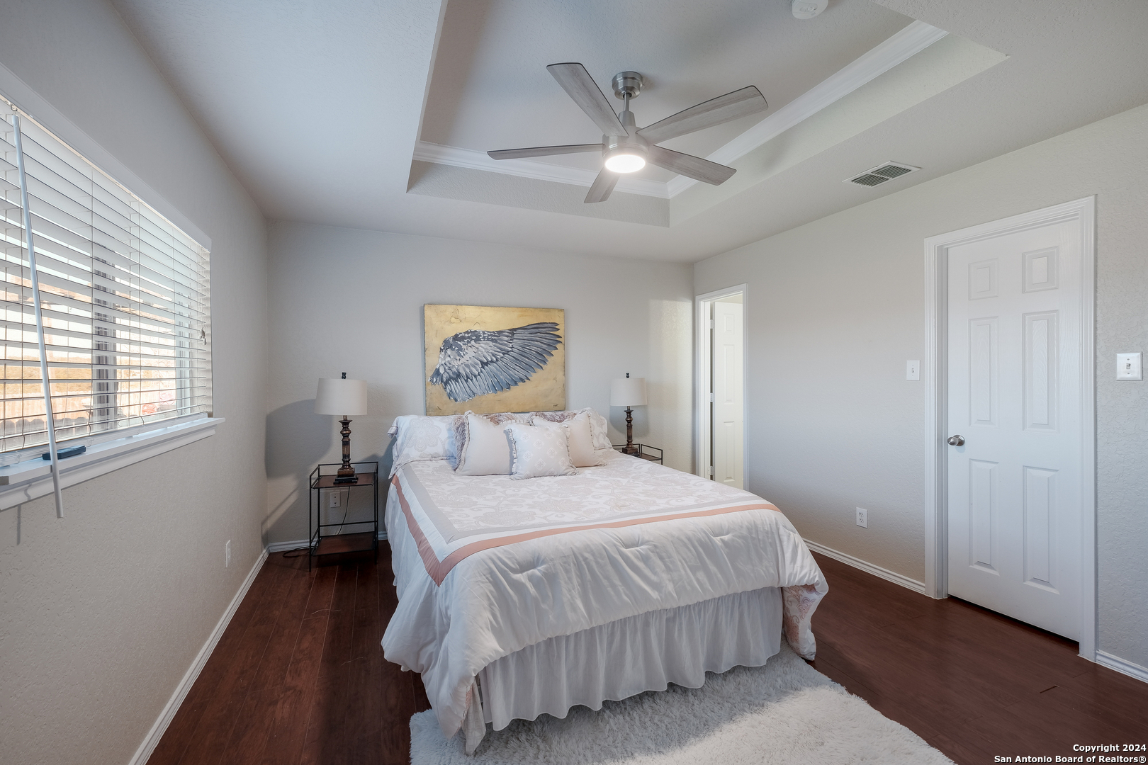 23931 Wimberly Oaks San Antonio TX 78261
