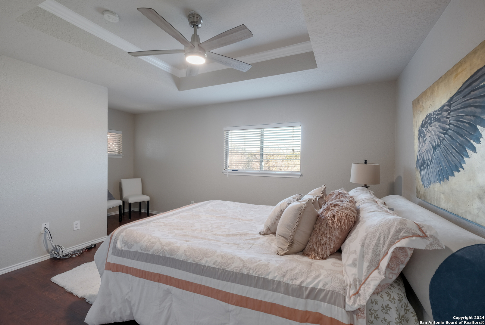 23931 Wimberly Oaks San Antonio TX 78261