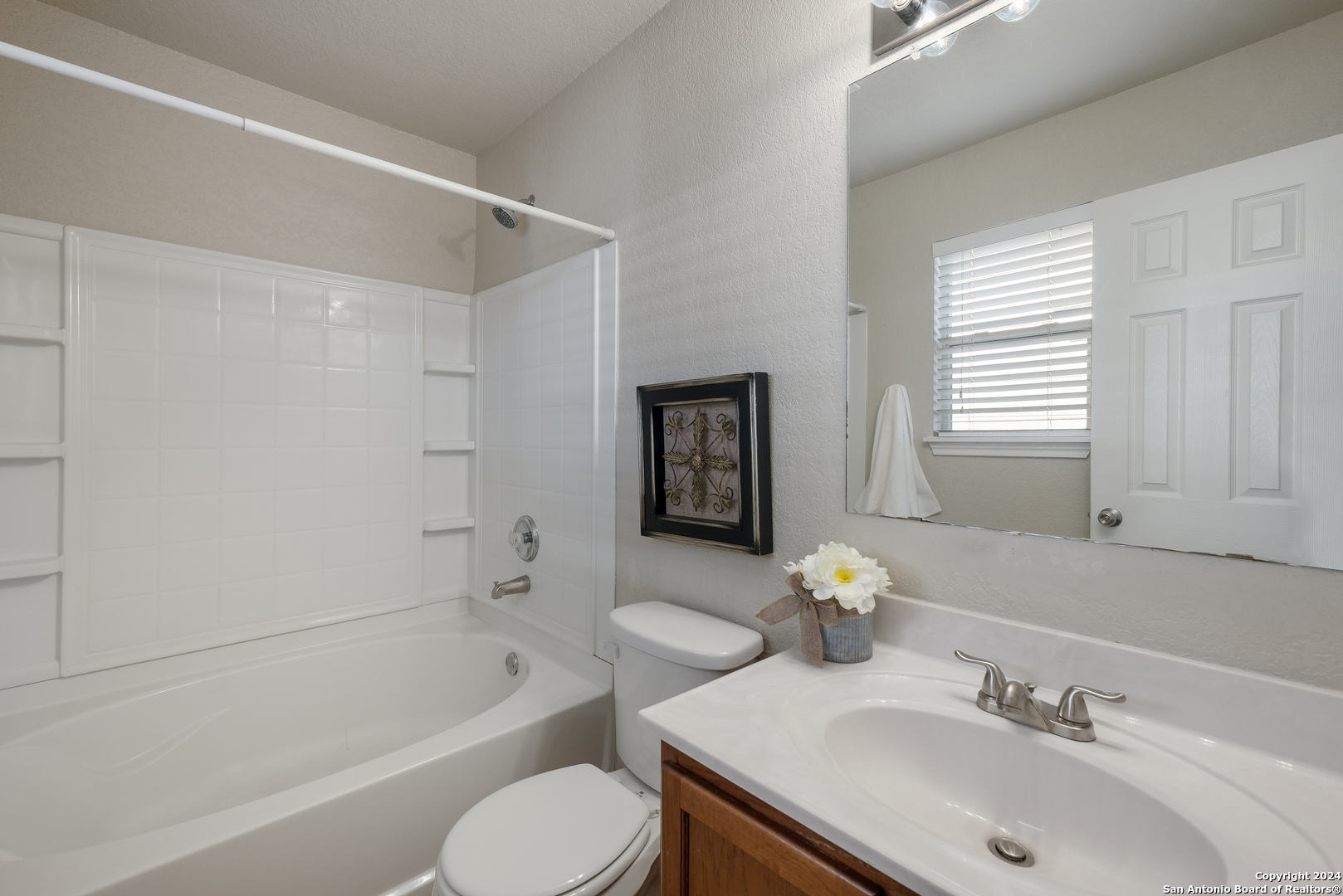 23931 Wimberly Oaks San Antonio TX 78261