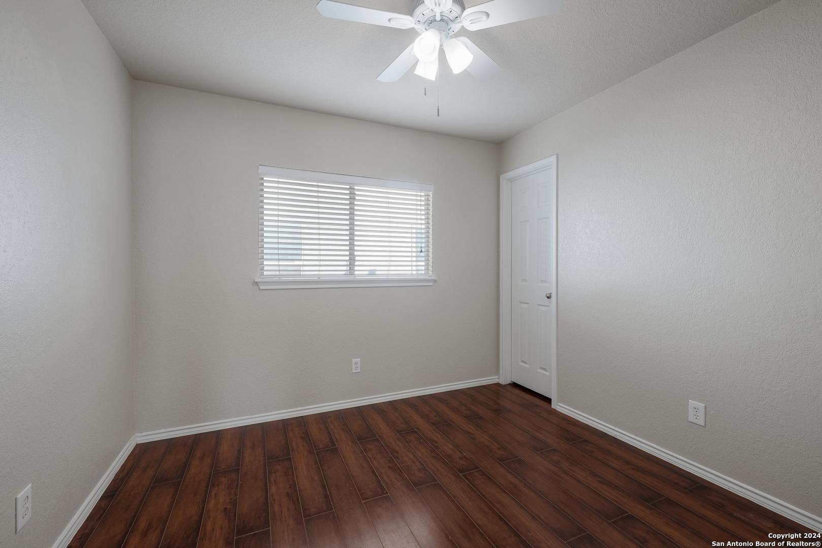23931 Wimberly Oaks San Antonio TX 78261