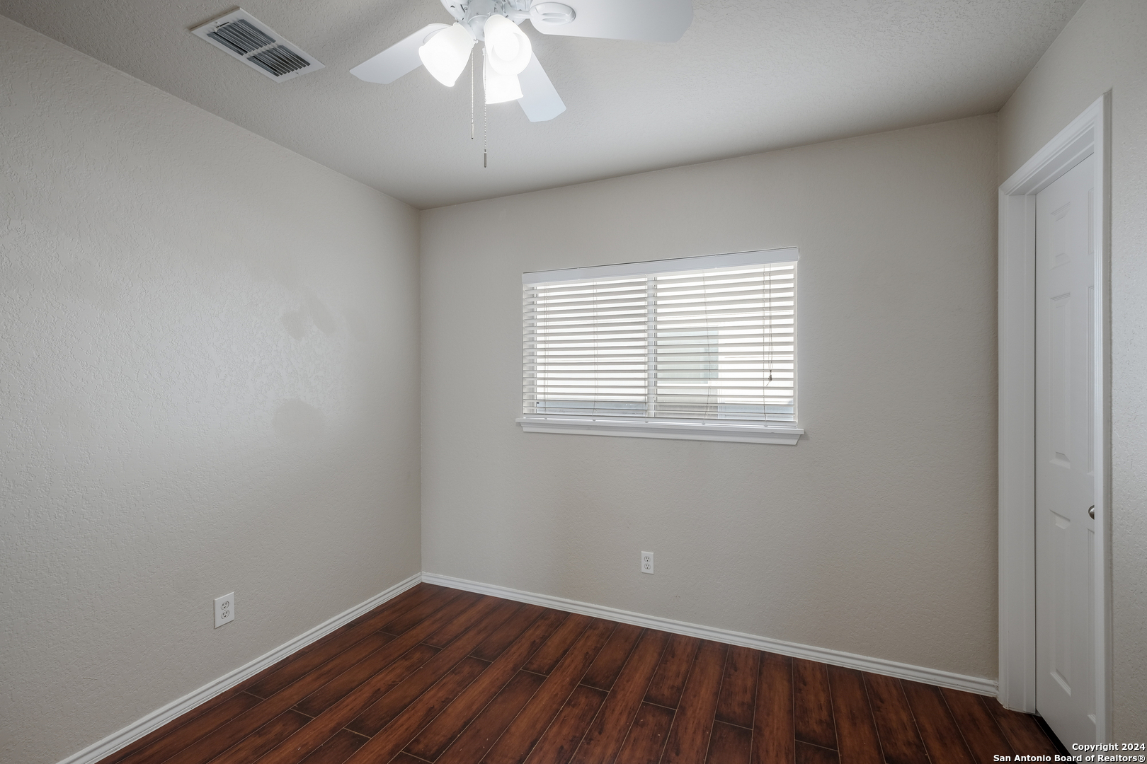 23931 Wimberly Oaks San Antonio TX 78261