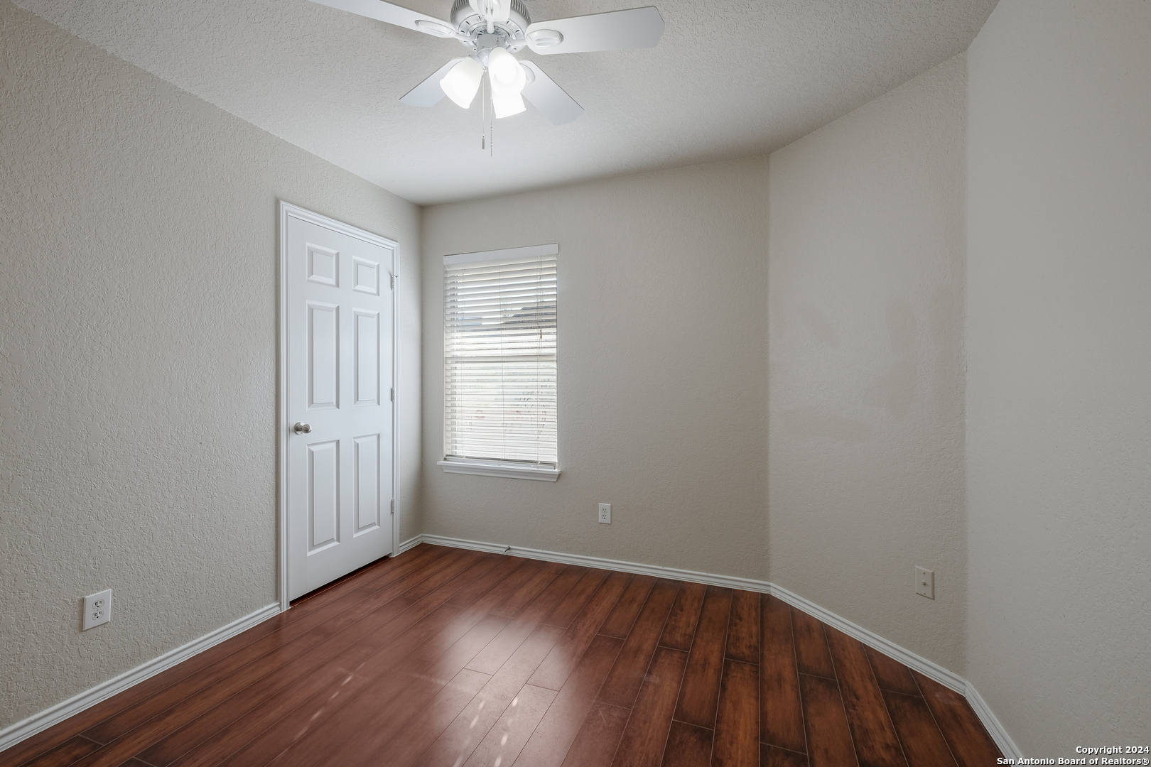 23931 Wimberly Oaks San Antonio TX 78261