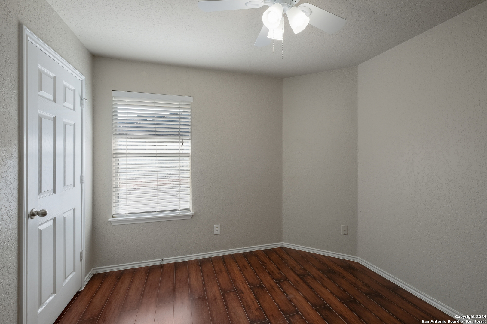 23931 Wimberly Oaks San Antonio TX 78261